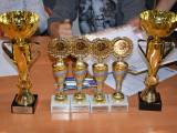 DSC_0302 - Kopia